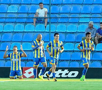 /pf/resources/images/abc-placeholder.png?d=2393