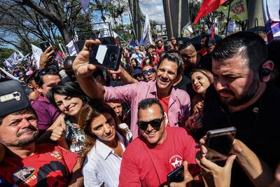 /pf/resources/images/abc-placeholder.png?d=2421