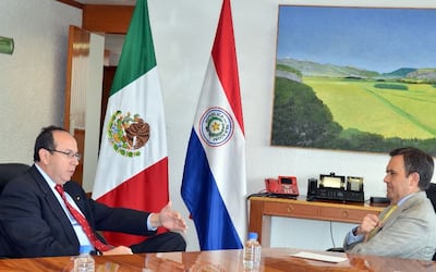 Imagen sin descripción