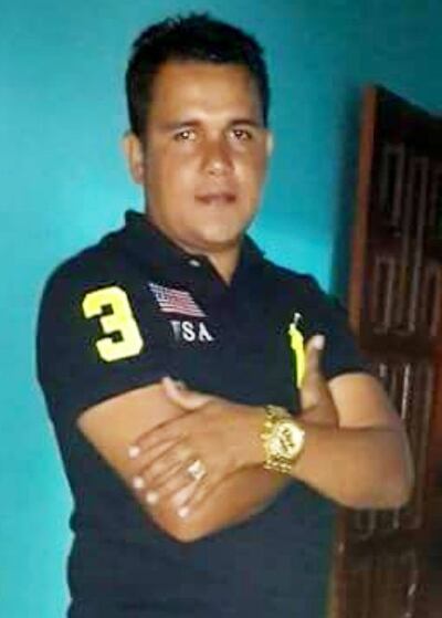 Imagen sin descripción
