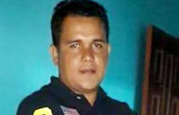 julio-cesar-bogado-rivas-asesinado-por-sicarios--231944000000-1488195.jpg