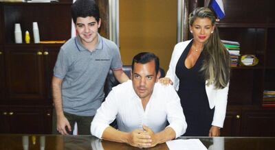 /pf/resources/images/abc-placeholder.png?d=2399