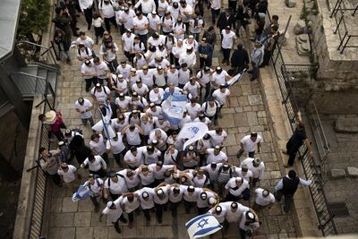 /pf/resources/images/abc-placeholder.png?d=2393