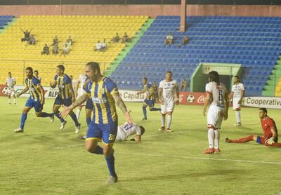 /pf/resources/images/abc-placeholder.png?d=2395