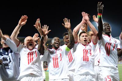 /pf/resources/images/abc-placeholder.png?d=2394