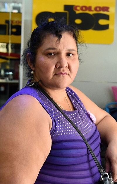 /pf/resources/images/abc-placeholder.png?d=2395