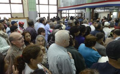 /pf/resources/images/abc-placeholder.png?d=2416