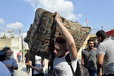 /pf/resources/images/abc-placeholder.png?d=2395