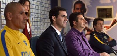 /pf/resources/images/abc-placeholder.png?d=2395