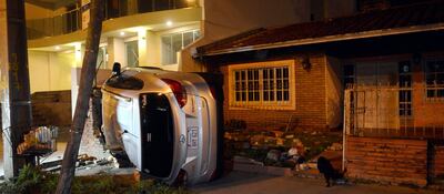 /pf/resources/images/abc-placeholder.png?d=2394