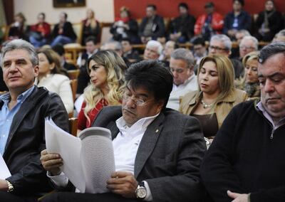 Imagen sin descripción