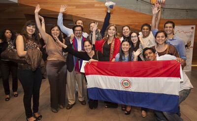 /pf/resources/images/abc-placeholder.png?d=2395