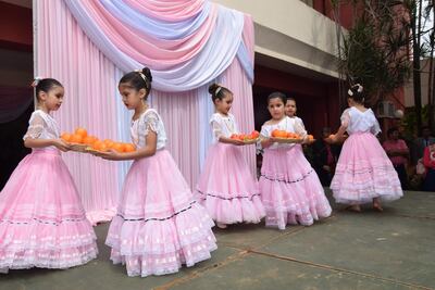 /pf/resources/images/abc-placeholder.png?d=2395