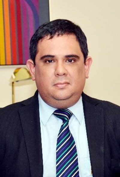 /pf/resources/images/abc-placeholder.png?d=2437