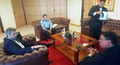 /pf/resources/images/abc-placeholder.png?d=2394