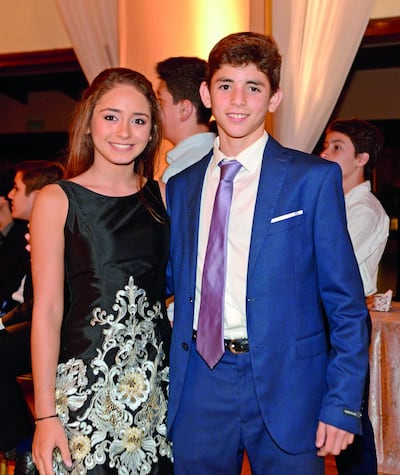 /pf/resources/images/abc-placeholder.png?d=2393