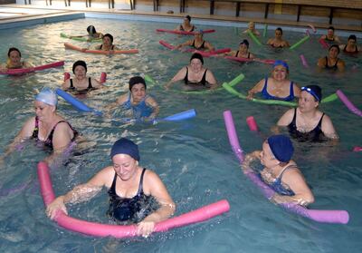 Imagen sin descripción