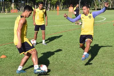 /pf/resources/images/abc-placeholder.png?d=2393