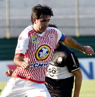 /pf/resources/images/abc-placeholder.png?d=2393