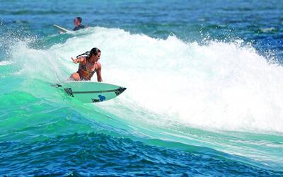 /pf/resources/images/abc-placeholder.png?d=2394