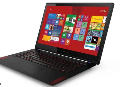 /pf/resources/images/abc-placeholder.png?d=2393