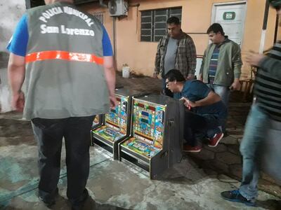 /pf/resources/images/abc-placeholder.png?d=2395