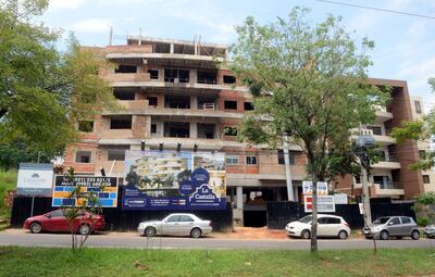 /pf/resources/images/abc-placeholder.png?d=2395