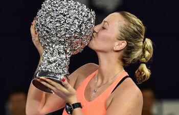 la-checa-petra-kvitova-campeona-hoy-del-torneo-de-zhuhai-134835000000-1520118.JPG