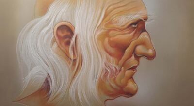 /pf/resources/images/abc-placeholder.png?d=2393