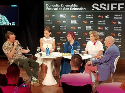 /pf/resources/images/abc-placeholder.png?d=2425