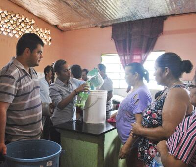 /pf/resources/images/abc-placeholder.png?d=2395