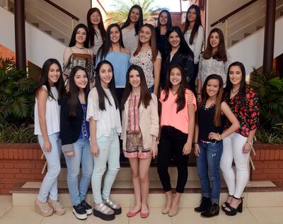 /pf/resources/images/abc-placeholder.png?d=2395