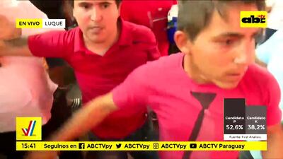 /pf/resources/images/abc-placeholder.png?d=2429