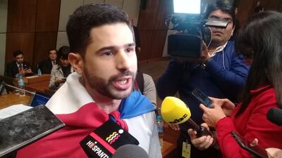 /pf/resources/images/abc-placeholder.png?d=2394