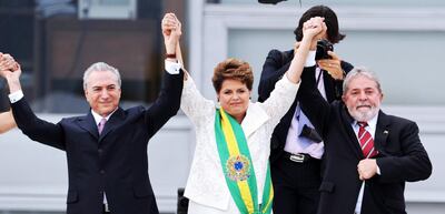 /pf/resources/images/abc-placeholder.png?d=2397