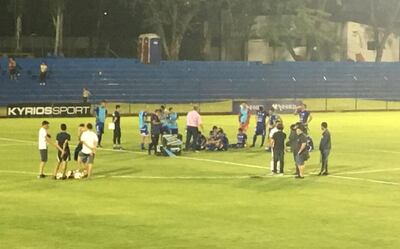 /pf/resources/images/abc-placeholder.png?d=2395