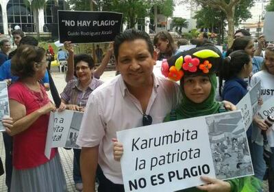 /pf/resources/images/abc-placeholder.png?d=2394