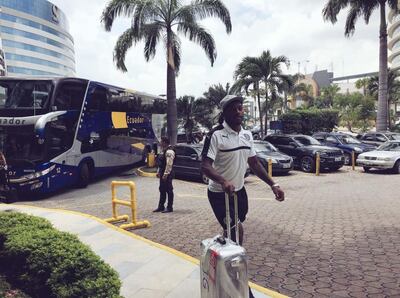 /pf/resources/images/abc-placeholder.png?d=2393