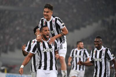 /pf/resources/images/abc-placeholder.png?d=2421