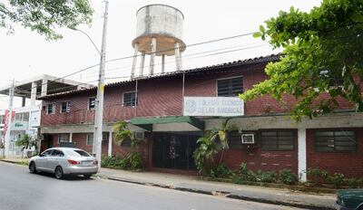 /pf/resources/images/abc-placeholder.png?d=2393