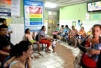 Imagen sin descripción