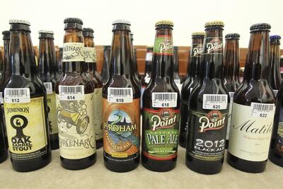 /pf/resources/images/abc-placeholder.png?d=2394