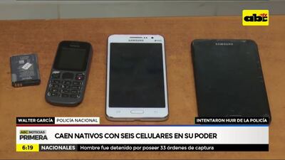 Imagen sin descripción