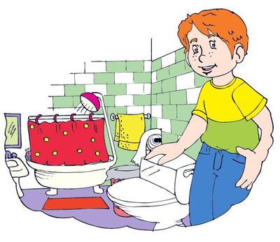 /pf/resources/images/abc-placeholder.png?d=2395