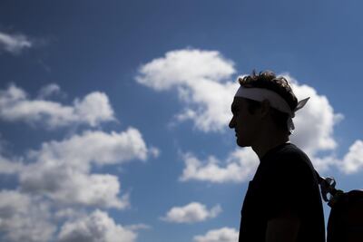 /pf/resources/images/abc-placeholder.png?d=2393