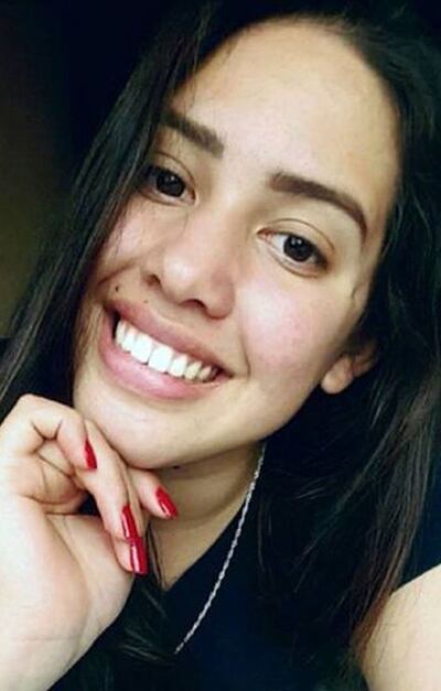 /pf/resources/images/abc-placeholder.png?d=2421