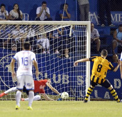 /pf/resources/images/abc-placeholder.png?d=2394