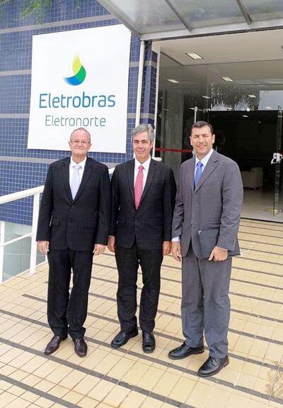 /pf/resources/images/abc-placeholder.png?d=2429