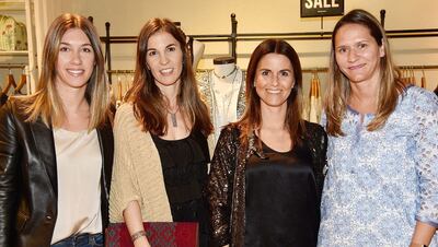 /pf/resources/images/abc-placeholder.png?d=2421