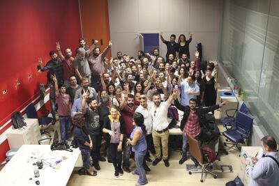 /pf/resources/images/abc-placeholder.png?d=2429